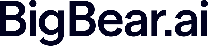 Exhibitor profile image for BigBear.ai
